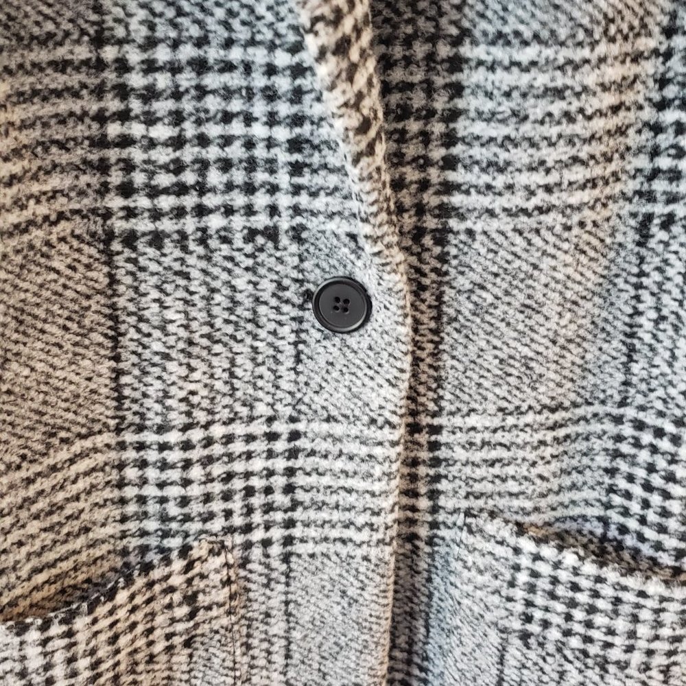 Fall Jacket - Picture 7 of 10